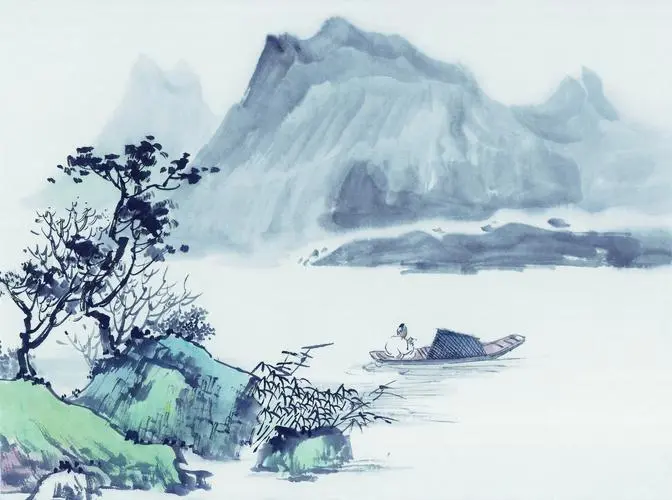 创意绿色信息化